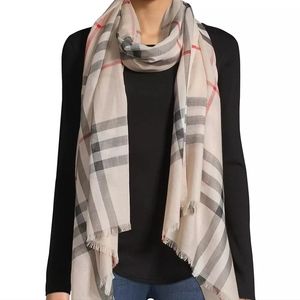 Was given as gift it's not my style